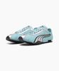 Puma H-Street Og - Safelake:Silver / 403692-04