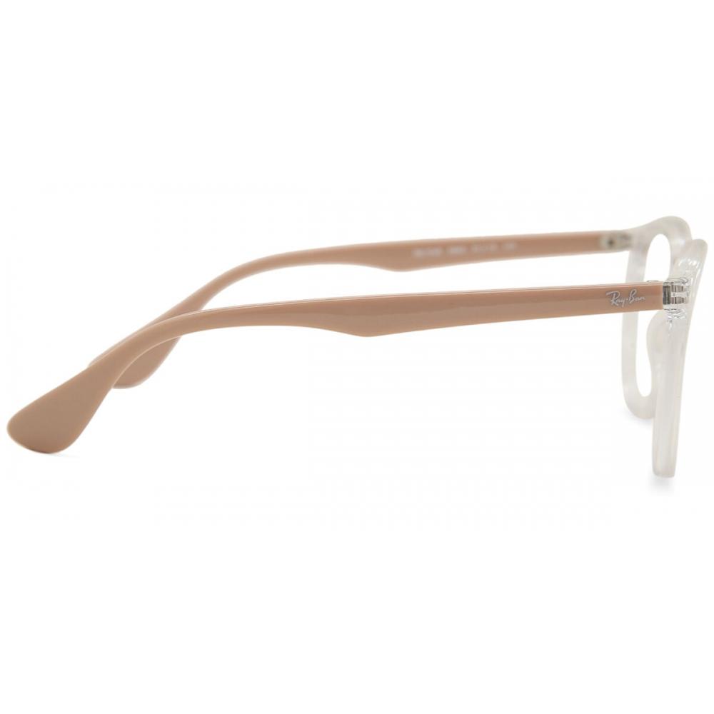 Ray Ban Rx7046 Erika 5953 Women Eyeglasses