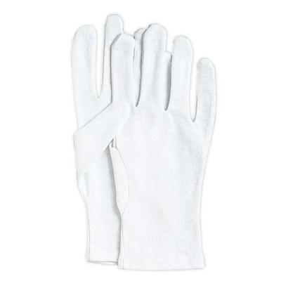 Otafuku Smooth Work No 12 Medium Gloves, Gloves, Gusset, Pairs, 4140mm,
