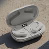 SANAG Z22SPro Hook-Ear Wireless Headset