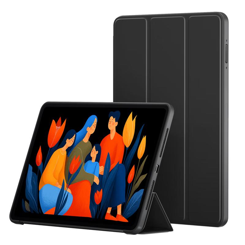Biazi Protective Case for Lenovo Legion & Xiaoxin Tablets