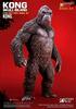Star Ace Toys - Kong Skull Island Kong 12.5 Soft Vinyl Model Kit (Net)