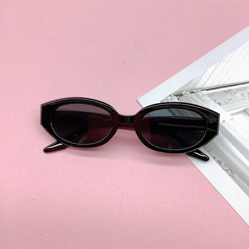 Kids Sunglasses UV Protection Boys Girls Fashion Summer Baby Sunglasses for Children Stylish and Comfortable