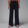 Kids Pants Moderate
