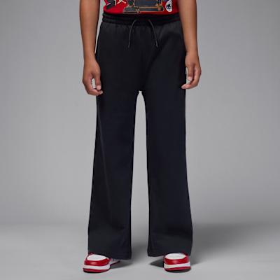 Jordan Kids Pants Moderate L