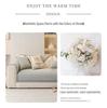 2025 All-Season Modern Luxury Non-Slip Sofa Cushion