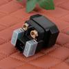 Motorcycle Starter Solenoid Relay for Suzuki VL 1500 VLR180 GSXR600 GSX600F