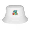 Color Pop Game Controller Fun FisherUnisex Hat Winter Cap
