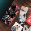 World Of Warcraft Phone Case For IPhone 18 16 15 14 13 12 Mini 11 Pro XS Max X XR SE 6 7 8 Plus Soft Silicone Cover