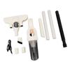 Cordless Stick Vacuum Cleaner Handheld Powerful Suction 270 Degrees  Rotatable Brush 10000PA Washable