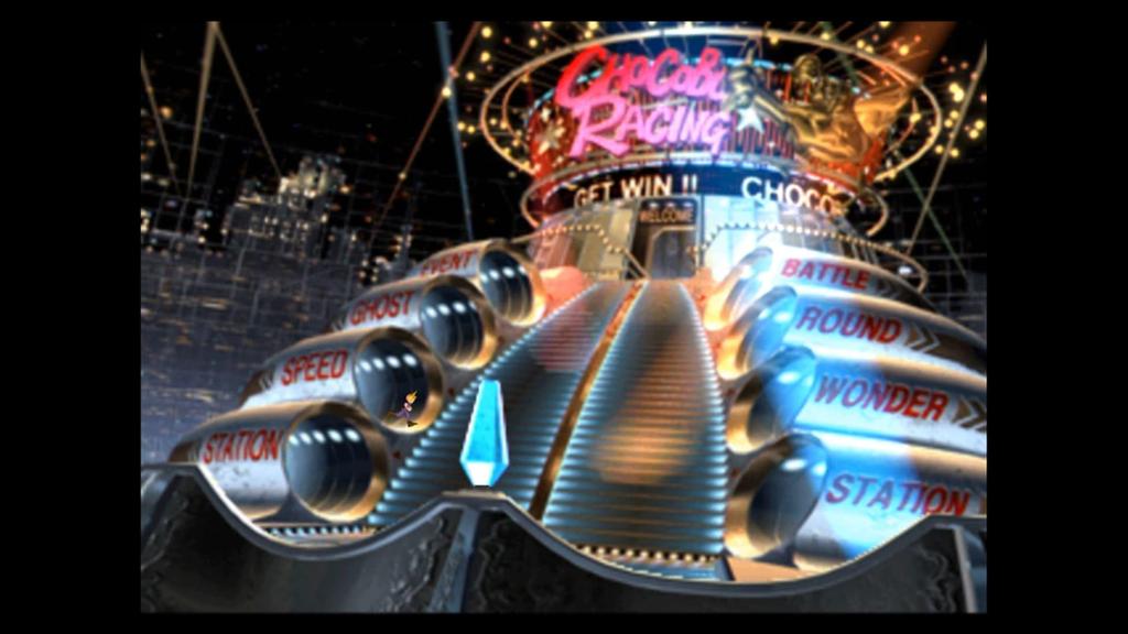 Final Fantasy VII Final Fantasy VIII Remastered Nord-Switch & Twin-Pack (Importversion Amerika) –