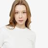Lacoste Women's Basic T-shirt TF791E-56G70V
