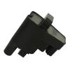 Ignition Coil  DSC-550