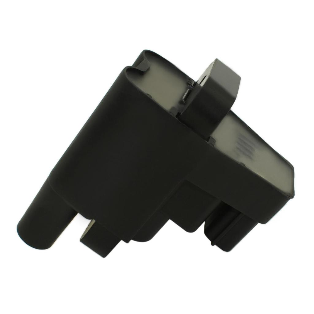 Ignition Coil  DSC-550