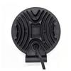 Car Light LED Work Lamp Spotlights Headlamp Fog Lamp Off-road Headlights IP67 Waterproof Auto Accessories 4Inch
