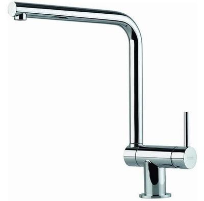 Mixer FN 9311.031 Chrome 115.0263.158