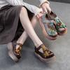 Chaussures – Chaussures