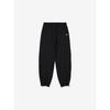 Fila Motorcore Pocket Woven Pants