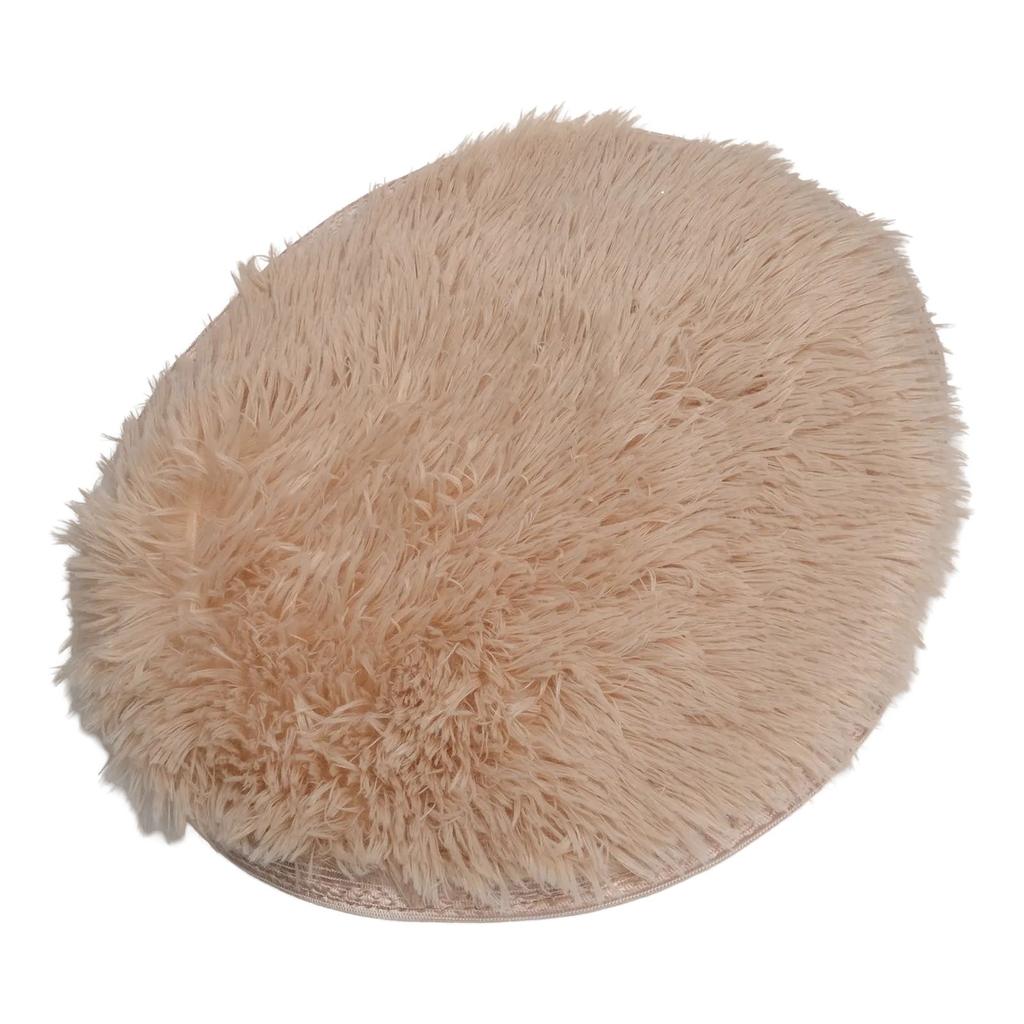 Heated Mats For Your Beloved Pets Featuring An Energy Efficient Design That Keeps Them Cozy During The Colder Months
