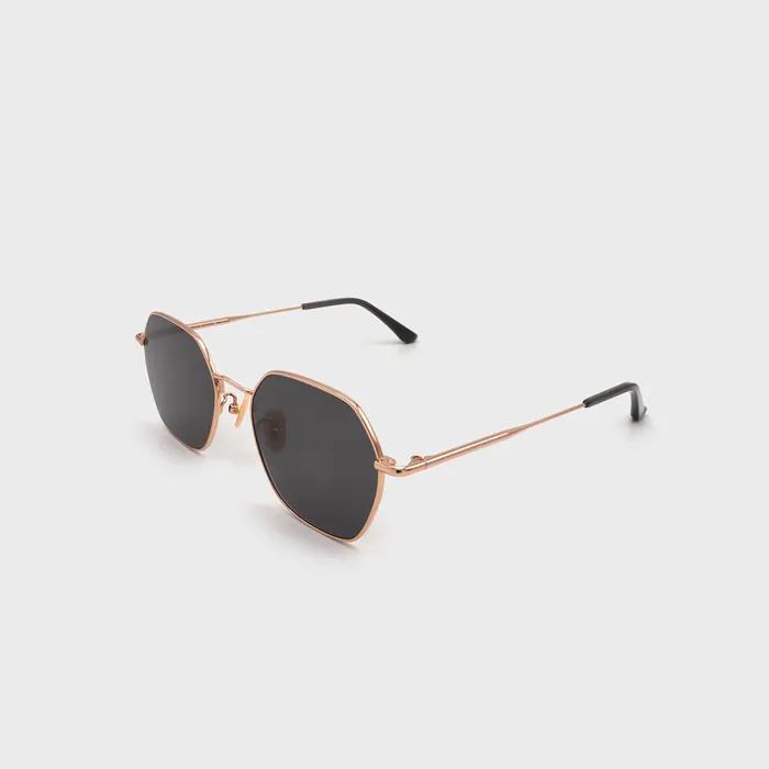 Taylor (c3)