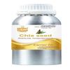Levenmooi Chia Seed 100% Salvia Hispanica Pure & Natural Carrier Oil LMC22