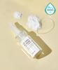Whitening Vitamin C Powder 12g