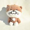 BOYNEXTDOOR Plush Doll Keychain Park Sung Ho Lee Sang Hyeok Jaehyun Myeong Peripheral Plush Toy Gifts For Fans