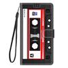 For Honor 400 Lite Case Magnetic Flip Leather Phone Case for Funda Honor 400 lite Honor400 Pro 400Lite Wallet Holder Book Cover