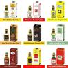 INDRA SUGANDH BHANDAR Attar For Men and Women Mysore Sandal 24 Hours Long Lasting & Alcohol Free Itra/Ittar 3ml Rollon Pack
