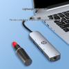 HP Type-C Multi-Function Hub
