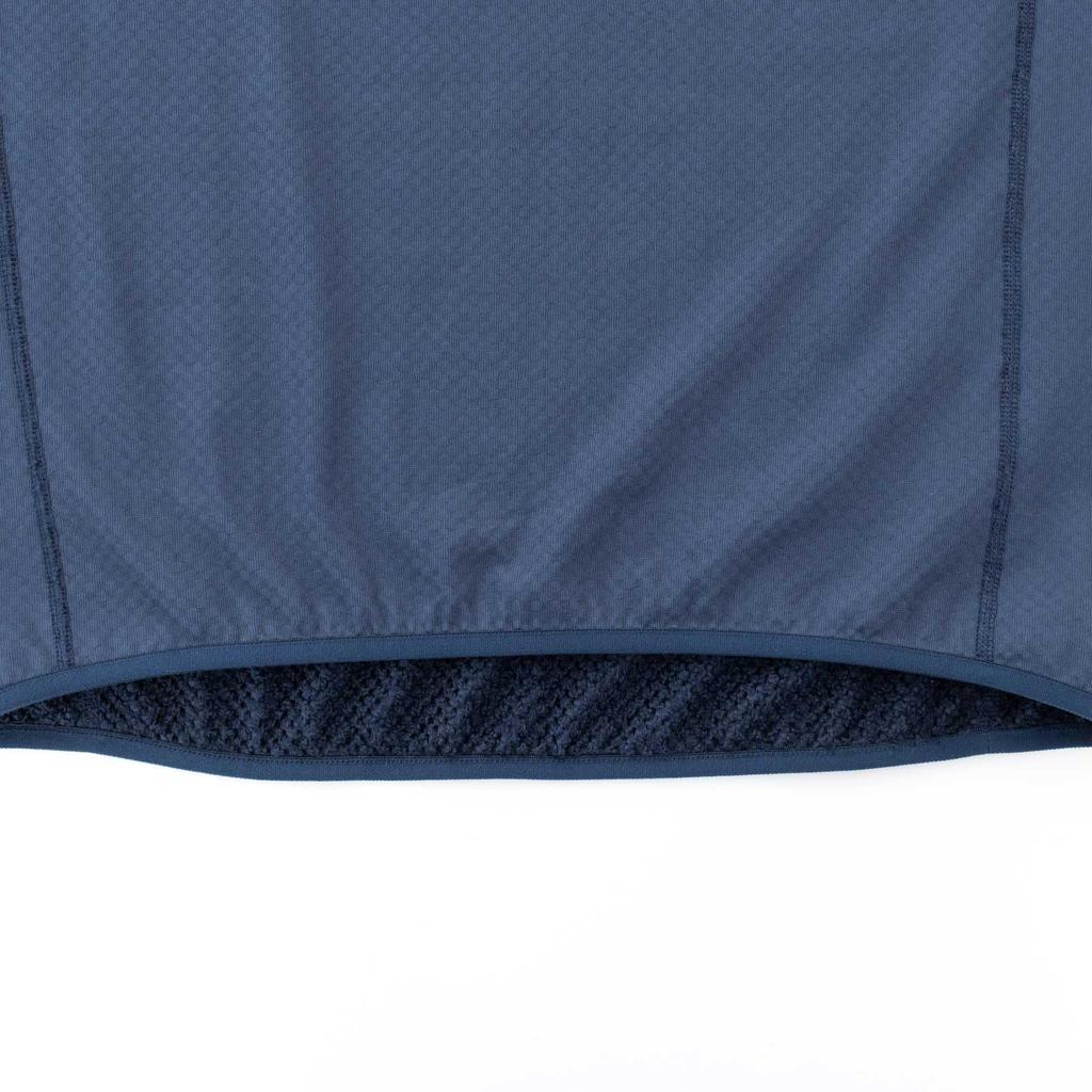 Echipaj termic pentru exterior Midnight [Karimar]