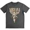 T-shirts e tops – T-Shirts