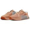 Nike Metcon 9 'Amber Brown' Women's Sneakers DZ2537-200