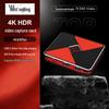 Accesorii audio și video – Cabluri și adaptoare HDMI