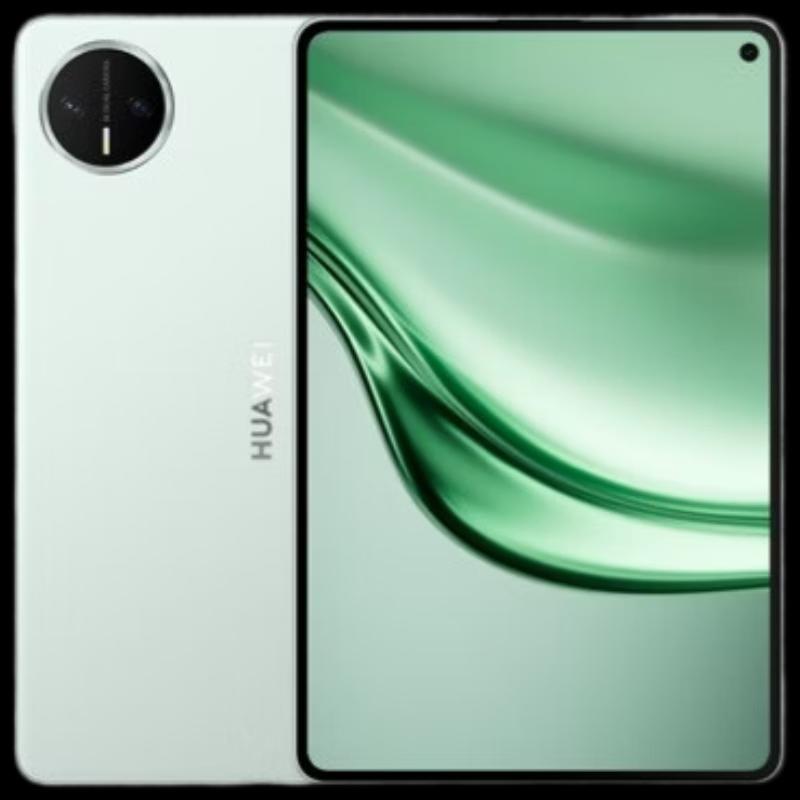 

Huawei MatePad Mini 8.8-inch OLED Tablet PC (CN version)