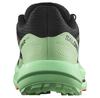 SALOMON Pulsar Trail Trail Shoes