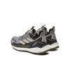 Мужские кроссовки adidas Terrex free hiker 2.0 low ig8881 серые