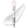 [Dr.twentyproject] Lipdam Auto Eye Cream 20ml 300Da Ultra-low Molecular Weight Collagen for Eye Area Wrinkle Care Dr. Twenty Project Dr20