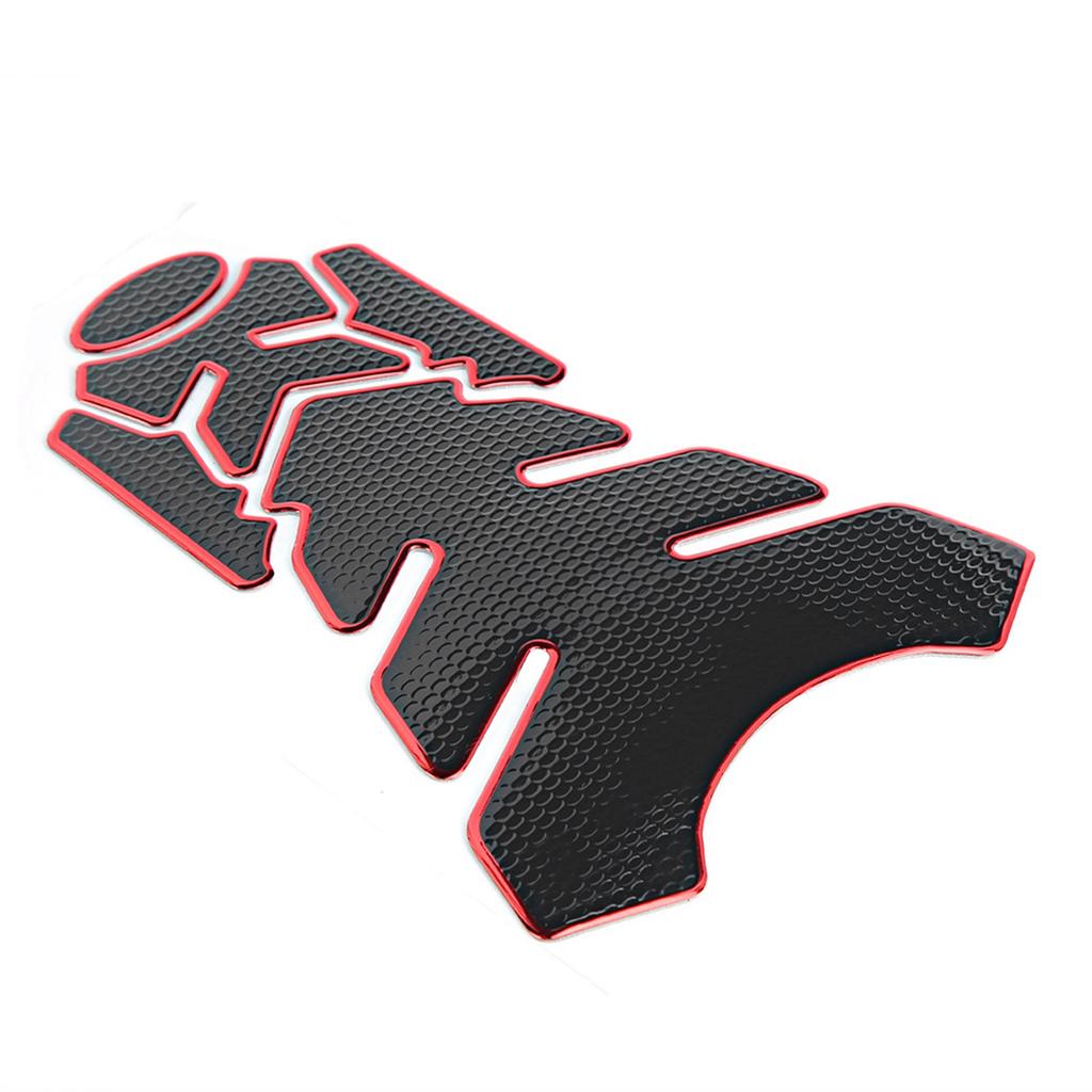 3D palivo   Nálepka Obtisk Dekorace motocyklu Vhodné pro