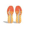 Adidas Terrex Soulstride Flow Blue Fusion Orange Men Sneakers Impact-Orange HP5565