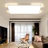 Dream Bubble Premium LED Ceiling Lamp