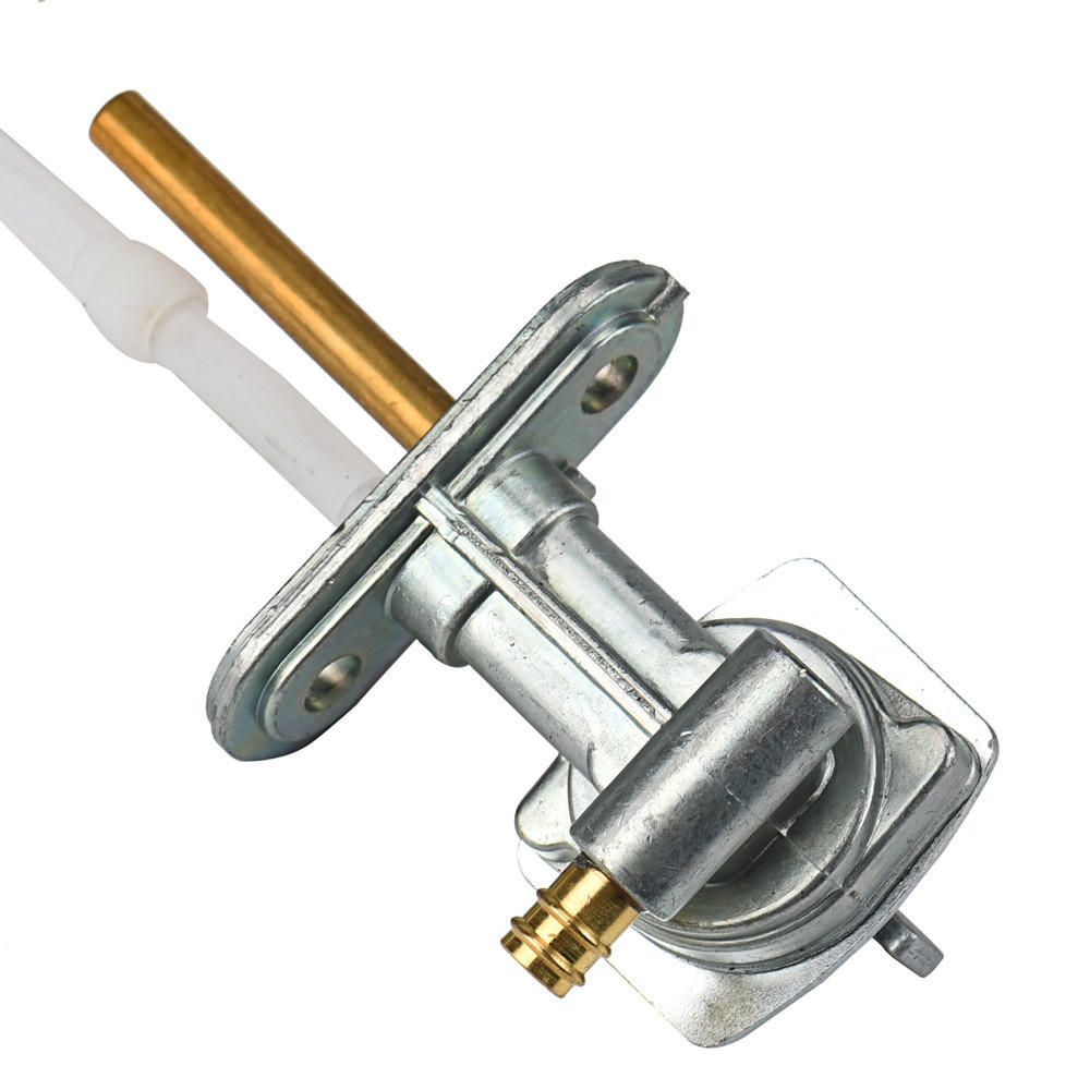 NEW Fuel Valve Petcock for YAMAHA Banshee YFZ350 YFZ 350 1987-2006 ATV Quad