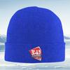 Logo Yoshimura exhaust RS4D design Men Women Unisex Knitted Hat Beanie Pullover Cap Winter Thermal Warm Christmas Outdoor Cycli
