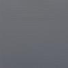 Peinture acrylique - Amsterdam - Tube 120ml - Couleur NEUTRAL GREY - Finition Satinée - Résistance à la lumière