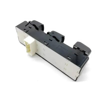 Black Power Window Switch for Hyundai 2011 2012 2013 2014 2015 Sonata 2.0L 935703S000 93570-3S000 935703S000RY