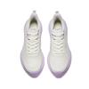 Anta TPU Running Shoes Women's White Purple 922625512-6