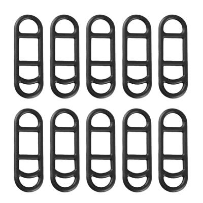 Acessórios para bicicletas – Outros acessórios para bicicletas