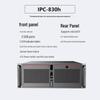 Lenovo Xinchuang IPC-830H Industrial PC (CN version)
