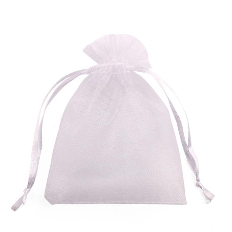 10Pcs Fruit Insect-Proof Mesh Bag Protector, Holiday Gift