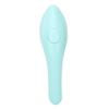 Facial Cooling Harmmer Promote Circulation Reduce Soreness Face Cold Compress Harmmer Green